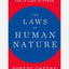 The Laws of Human Nature