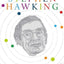 How To Think Like Stephen Hawking