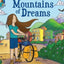 Mountains Of Dreams