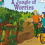 A Jungle Of Worries