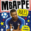 Football Superstars: Mbappe Rules
