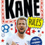 Football Superstars: Kane Rules
