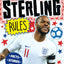 Football Superstars: Sterling Rules
