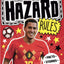 Football Superstars: Hazard Rules