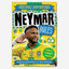 Football Superstars: Neymar Rules
