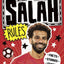 FOOTBALL SUPERSTARS: SALAH RULES