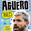 Football Superstars: Agãœero Rules