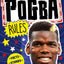 Football Superstars:Pogba Rules