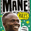 Football Superstars:Mane Rules
