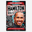 Sports Superstars: Lewis Hamilton Rules