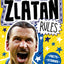 Football Superstars: Zlatan Rules