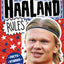 FOOTBALL SUPERSTARS: HAALAND RULES