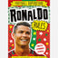 Football Superstars: Ronaldo Rules