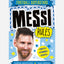 Football Superstars: Messi Rules