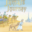 JAMAL'S JOURNEY