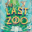 THE LAST ZOO