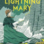 LIGHTNING MARY
