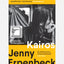 Kairos : Winner of the International Booker Prize
