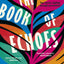 THE BOOK OF ECHOES - ROSANNA AMAKA