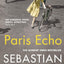 PARIS ECHO