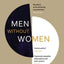MEN WITHOUT WOMEN  - HARUKI MURAKAMI