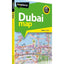 Dubai Map - Explorer Publishing