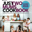 Just Two Mums Cookbook