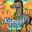 Kameel & Friends : The Big Win
