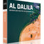 Al Dalila Adventure Routes in Eastern KSA