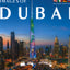 Images Of Dubai & The Uae