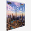 Dubai Multi Language Calendar 2025
