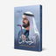 Lessons from Life: Part II - The Letters (Arabic Version)