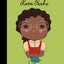ROSA PARKS