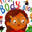 FIRST BODY BOOK