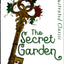 D160 ILL. CLASSIC SECRET GDN