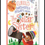 Curious Q&A About The Solar System