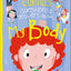 CURIOUS QUESTIONS & ANSWERS ABOUT MY BODY