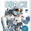 THE ULTIMATE GUIDE SPACE