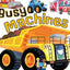 BUSY MACHINES