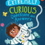 Extremely Curious Questions And Answers - Ian Graham