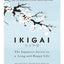 Ikigai - Hector Garcia