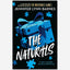 The Naturals: The Naturals : Book 1