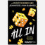 The Naturals: All In : Book 3