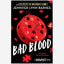 The Naturals: Bad Blood : Book 4