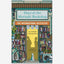 Days at the Morisaki Bookshop