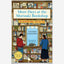 More Days at the Morisaki Bookshop