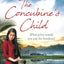 THE CONCUBINE'S CHILD