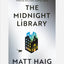The Midnight Library