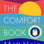 The Comfort Book