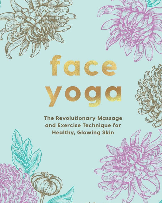 Face Yoga